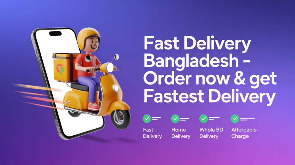 Z3gzAZf7Say6LOEudxNbeg