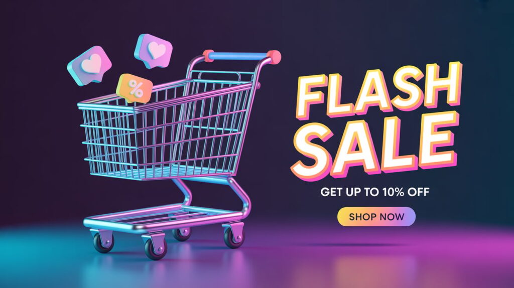 aoOuB9rtTuOlrEMsY2CviA