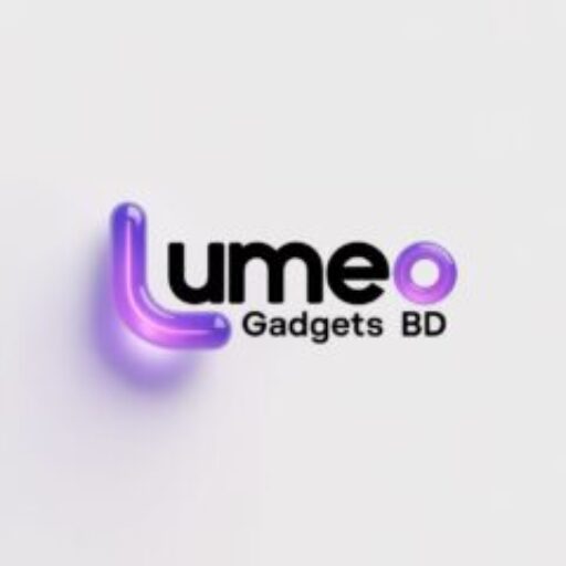 Lumeo Gadgets Bd