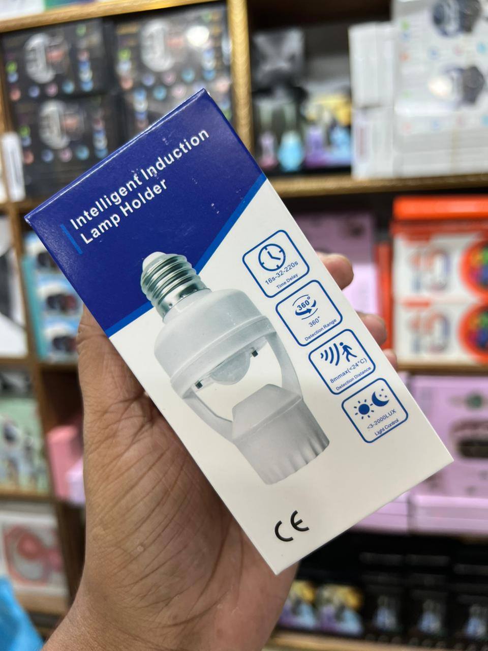 564045124_122116370564993901_7037193710513445852_n