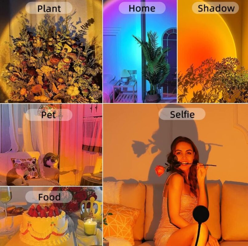 Screenshot 2025-10-22 160530