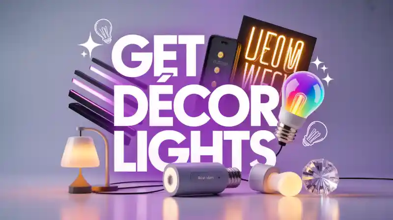 AnyToolz_compressed_Ql1JUsevS72faU17qW9XmQ